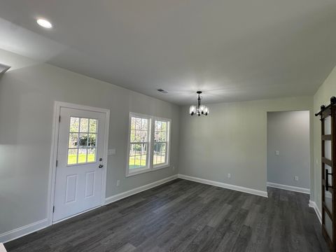 Tiny photo for 2513 Weldon Drive, Augusta, GA 30906 (MLS # 550984)