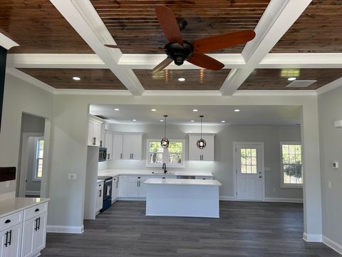 Tiny photo for 2513 Weldon Drive, Augusta, GA 30906 (MLS # 550984)