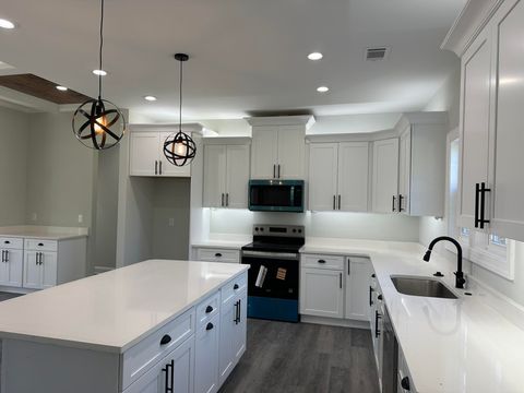 Tiny photo for 2513 Weldon Drive, Augusta, GA 30906 (MLS # 550984)