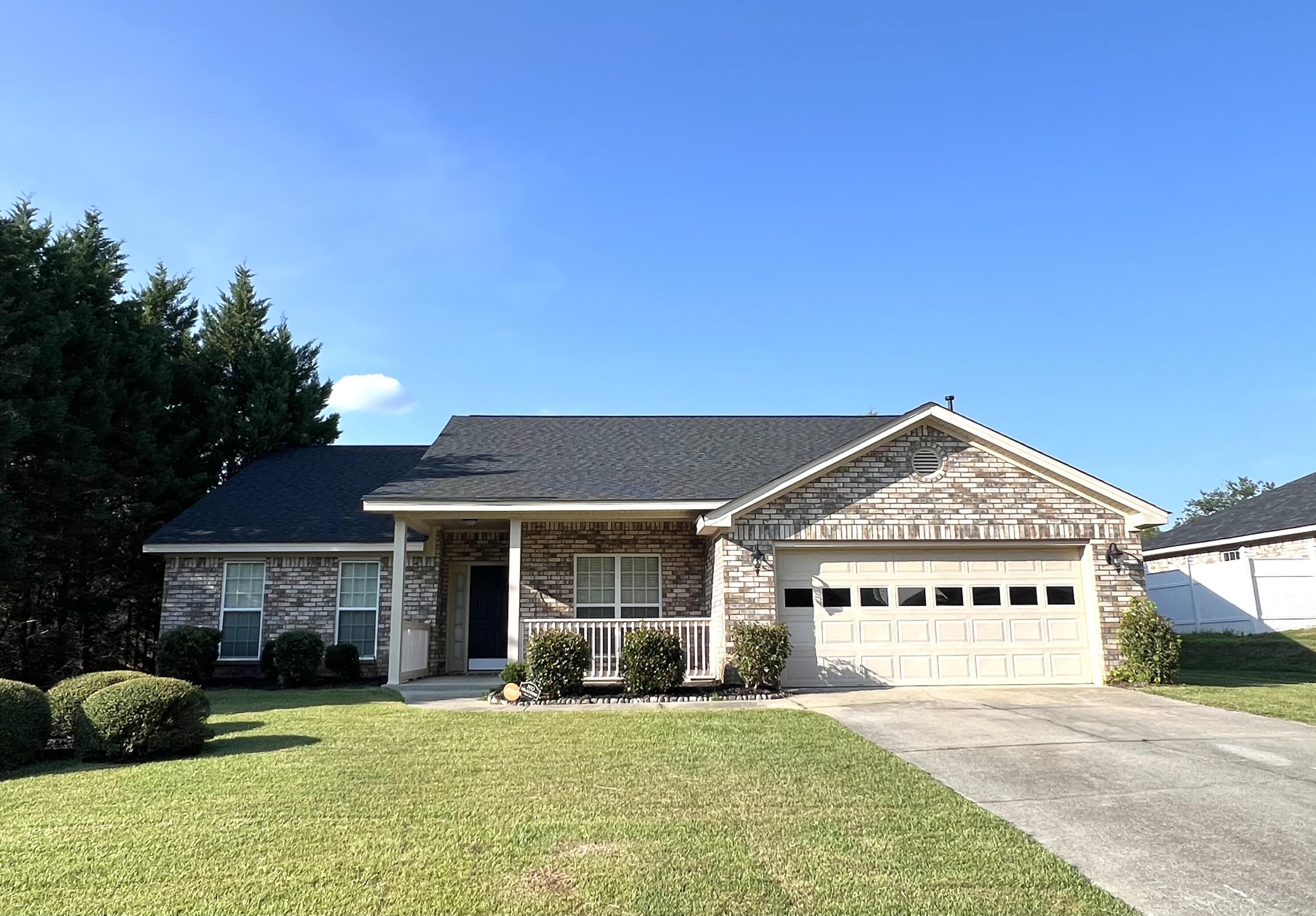 View Grovetown, GA 30813 house