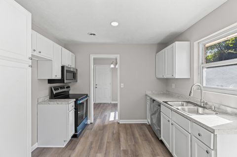 Tiny photo for 3119 Tate Road, Augusta, GA 30906 (MLS # 548973)