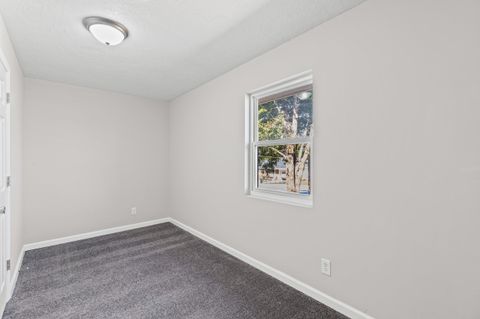 Tiny photo for 3119 Tate Road, Augusta, GA 30906 (MLS # 548973)