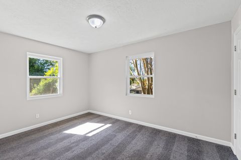 Tiny photo for 3119 Tate Road, Augusta, GA 30906 (MLS # 548973)