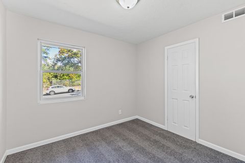 Tiny photo for 3119 Tate Road, Augusta, GA 30906 (MLS # 548973)