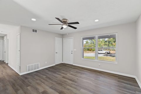 Tiny photo for 3119 Tate Road, Augusta, GA 30906 (MLS # 548973)