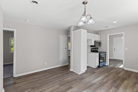 Tiny photo for 3119 Tate Road, Augusta, GA 30906 (MLS # 548973)