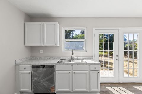 Tiny photo for 3119 Tate Road, Augusta, GA 30906 (MLS # 548973)