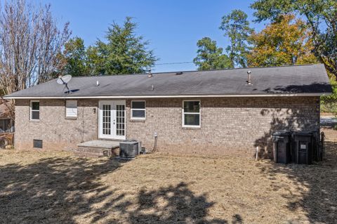 Tiny photo for 3119 Tate Road, Augusta, GA 30906 (MLS # 548973)