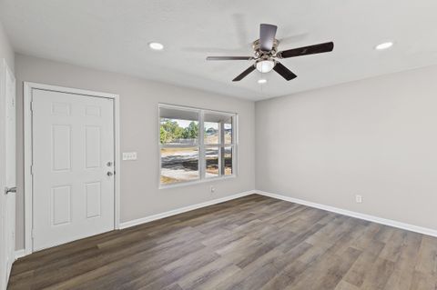 Tiny photo for 3119 Tate Road, Augusta, GA 30906 (MLS # 548973)