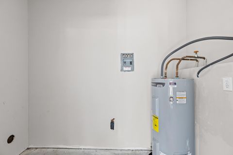 Tiny photo for 3119 Tate Road, Augusta, GA 30906 (MLS # 548973)