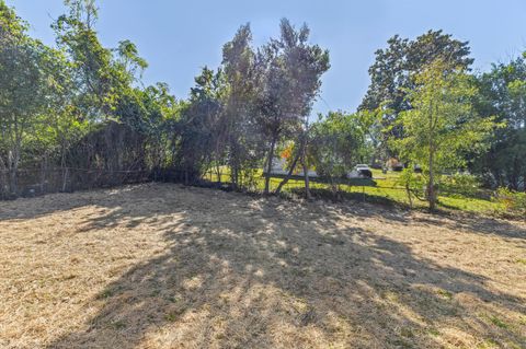 Tiny photo for 3119 Tate Road, Augusta, GA 30906 (MLS # 548973)