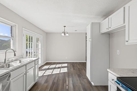 Tiny photo for 3119 Tate Road, Augusta, GA 30906 (MLS # 548973)