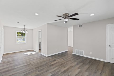 Tiny photo for 3119 Tate Road, Augusta, GA 30906 (MLS # 548973)