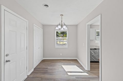 Tiny photo for 3119 Tate Road, Augusta, GA 30906 (MLS # 548973)