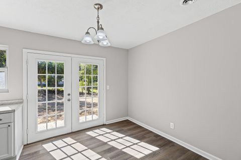 Tiny photo for 3119 Tate Road, Augusta, GA 30906 (MLS # 548973)