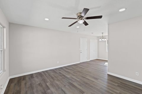 Tiny photo for 3119 Tate Road, Augusta, GA 30906 (MLS # 548973)