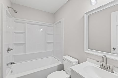 Tiny photo for 3119 Tate Road, Augusta, GA 30906 (MLS # 548973)