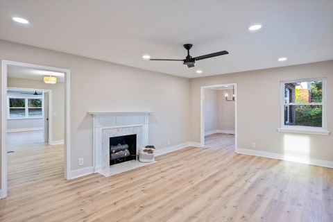 Tiny photo for 1826 Courtney Drive, North Augusta, SC 29841 (MLS # 549343)