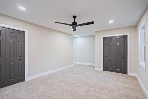 Tiny photo for 1826 Courtney Drive, North Augusta, SC 29841 (MLS # 549343)