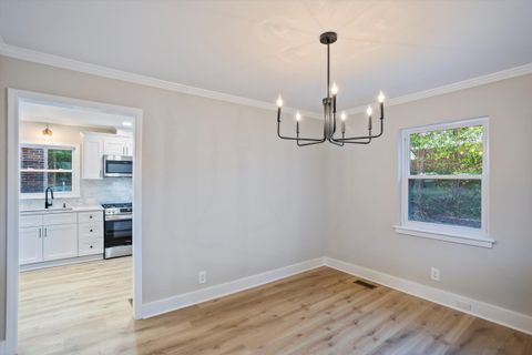 Tiny photo for 1826 Courtney Drive, North Augusta, SC 29841 (MLS # 549343)