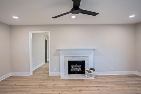 Tiny photo for 1826 Courtney Drive, North Augusta, SC 29841 (MLS # 549343)