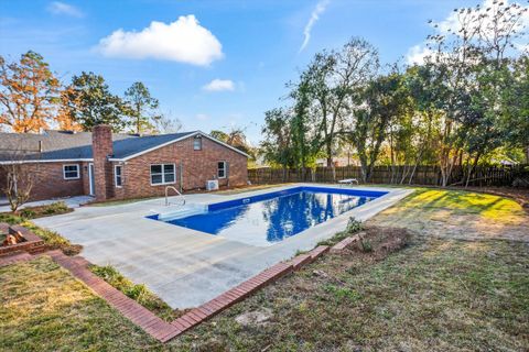 Tiny photo for 1826 Courtney Drive, North Augusta, SC 29841 (MLS # 549343)