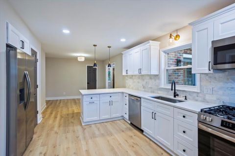 Tiny photo for 1826 Courtney Drive, North Augusta, SC 29841 (MLS # 549343)