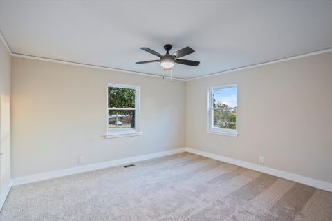 Tiny photo for 1826 Courtney Drive, North Augusta, SC 29841 (MLS # 549343)