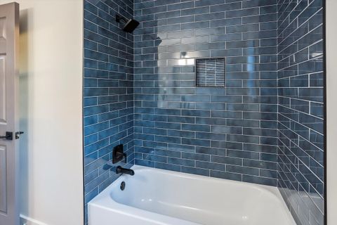 Tiny photo for 1826 Courtney Drive, North Augusta, SC 29841 (MLS # 549343)