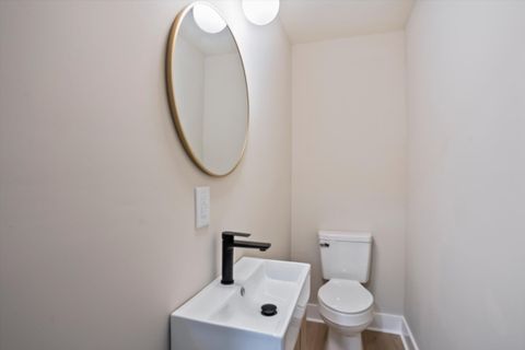 Tiny photo for 1826 Courtney Drive, North Augusta, SC 29841 (MLS # 549343)