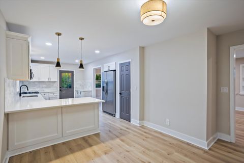 Tiny photo for 1826 Courtney Drive, North Augusta, SC 29841 (MLS # 549343)