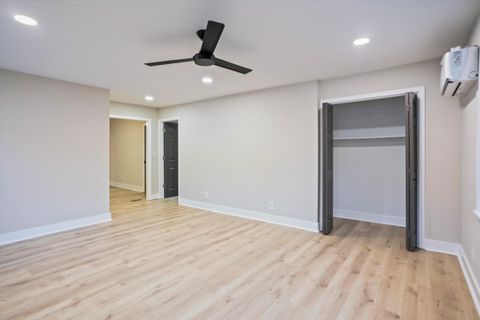 Tiny photo for 1826 Courtney Drive, North Augusta, SC 29841 (MLS # 549343)