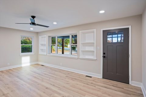 Tiny photo for 1826 Courtney Drive, North Augusta, SC 29841 (MLS # 549343)