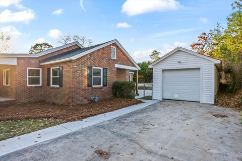 Tiny photo for 1826 Courtney Drive, North Augusta, SC 29841 (MLS # 549343)