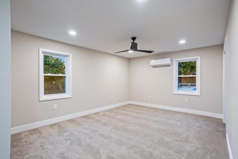 Tiny photo for 1826 Courtney Drive, North Augusta, SC 29841 (MLS # 549343)