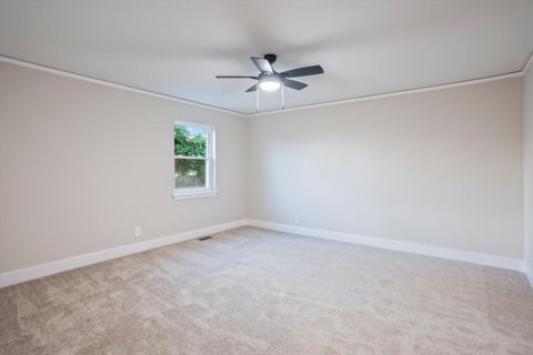 Tiny photo for 1826 Courtney Drive, North Augusta, SC 29841 (MLS # 549343)