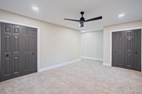 Tiny photo for 1826 Courtney Drive, North Augusta, SC 29841 (MLS # 549343)