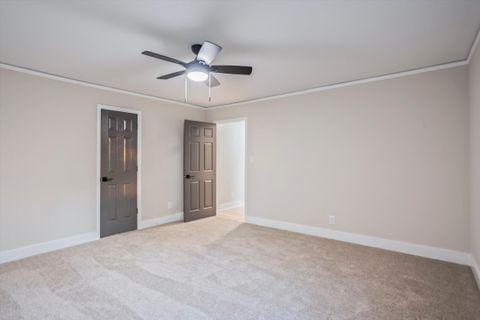 Tiny photo for 1826 Courtney Drive, North Augusta, SC 29841 (MLS # 549343)