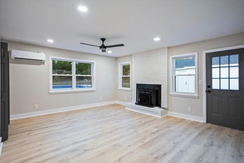 Tiny photo for 1826 Courtney Drive, North Augusta, SC 29841 (MLS # 549343)