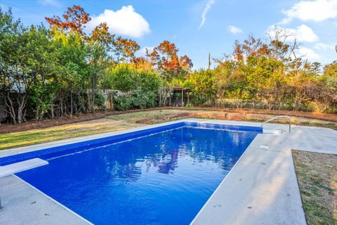 Tiny photo for 1826 Courtney Drive, North Augusta, SC 29841 (MLS # 549343)