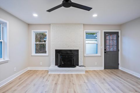 Tiny photo for 1826 Courtney Drive, North Augusta, SC 29841 (MLS # 549343)