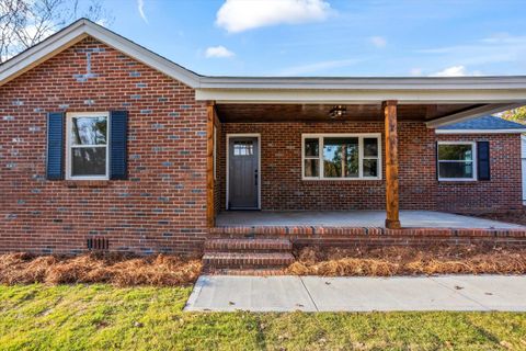 Tiny photo for 1826 Courtney Drive, North Augusta, SC 29841 (MLS # 549343)