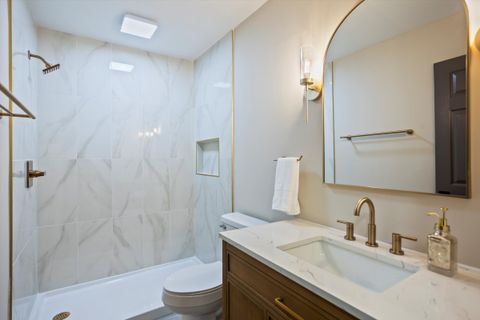 Tiny photo for 1826 Courtney Drive, North Augusta, SC 29841 (MLS # 549343)