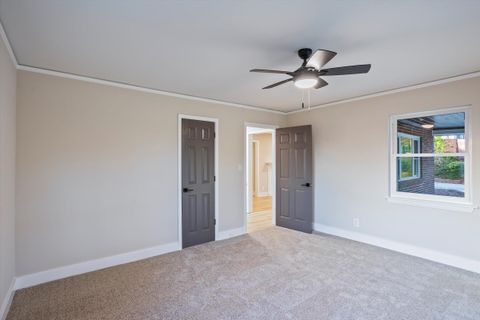 Tiny photo for 1826 Courtney Drive, North Augusta, SC 29841 (MLS # 549343)