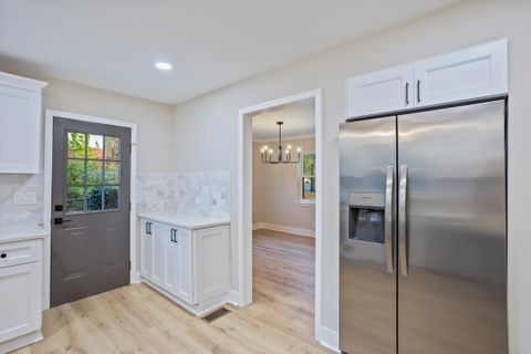 Tiny photo for 1826 Courtney Drive, North Augusta, SC 29841 (MLS # 549343)