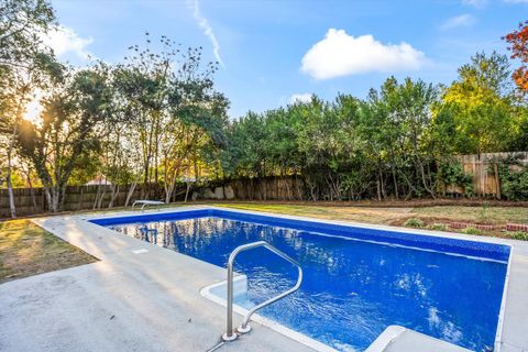 Tiny photo for 1826 Courtney Drive, North Augusta, SC 29841 (MLS # 549343)