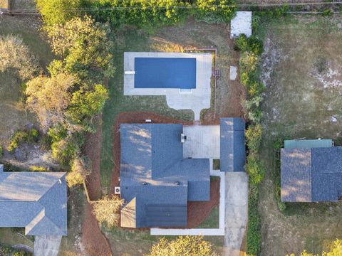 Tiny photo for 1826 Courtney Drive, North Augusta, SC 29841 (MLS # 549343)