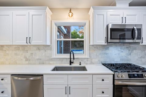 Tiny photo for 1826 Courtney Drive, North Augusta, SC 29841 (MLS # 549343)