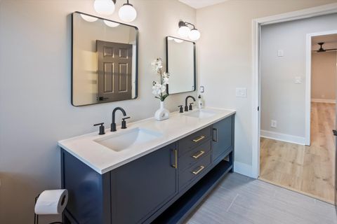 Tiny photo for 1826 Courtney Drive, North Augusta, SC 29841 (MLS # 549343)