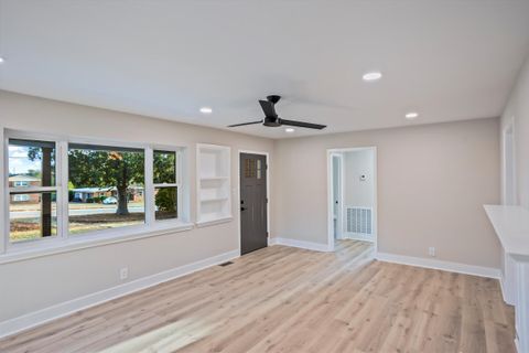 Tiny photo for 1826 Courtney Drive, North Augusta, SC 29841 (MLS # 549343)